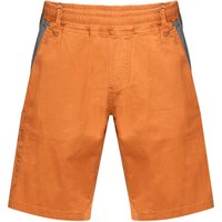 Chillaz Herren Neo Shorts Chillaz Herren Neo Shorts von Chillaz