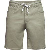 Chillaz Herren Oahu 2.0 Shorts Chillaz Herren Oahu 2.0 Shorts von Chillaz