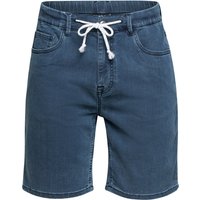 Chillaz Herren Oahu 2.0 Shorts von Chillaz