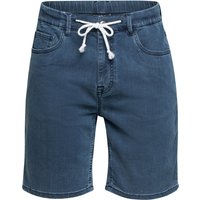 Chillaz Herren Oahu 2.0 Shorts Chillaz Herren Oahu 2.0 Shorts von Chillaz