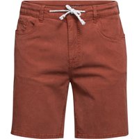 Chillaz Herren Oahu 2.0 Shorts Chillaz Herren Oahu 2.0 Shorts von Chillaz