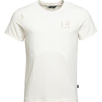 Chillaz Herren Out Of Order T-Shirt Chillaz Herren Out Of Order T-Shirt von Chillaz