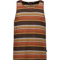 Chillaz Herren Palau Rip Tanktop von Chillaz