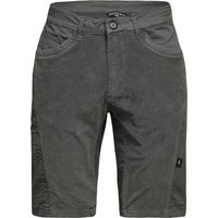 Chillaz Herren Rofan 2.0 Cord Shorts Chillaz Herren Rofan 2.0 Cord Shorts von Chillaz