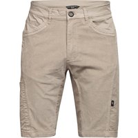 Chillaz Herren Rofan 2.0 Cord Shorts von Chillaz