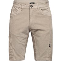 Chillaz Herren Rofan 2.0 Cord Shorts Chillaz Herren Rofan 2.0 Cord Shorts von Chillaz