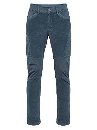 Chillaz Herren Rofan 2.0 Hose, Dark Blue, S von Chillaz