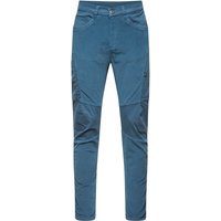 Chillaz Herren Rofan 2.0 Hose von Chillaz