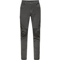 Chillaz Herren Rofan 2.0 Hose Chillaz Herren Rofan 2.0 Hose von Chillaz