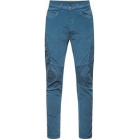 Chillaz Herren Rofan 2.0 Hose Chillaz Herren Rofan 2.0 Hose von Chillaz