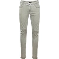 Chillaz Herren San Diego Hose Chillaz Herren San Diego Hose von Chillaz