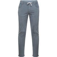 Chillaz Herren San Diego Hose Chillaz Herren San Diego Hose von Chillaz