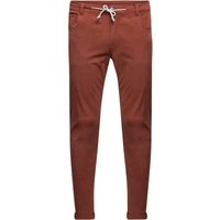 Chillaz Herren San Diego Hose Chillaz Herren San Diego Hose von Chillaz