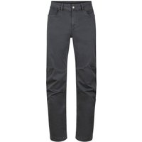 Chillaz Herren Squamish Hose Chillaz Herren Squamish Hose von Chillaz