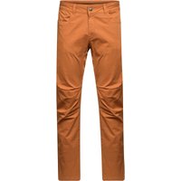 Chillaz Herren Squamish Hose von Chillaz