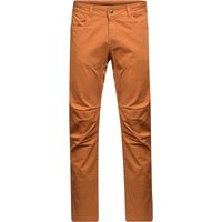 Chillaz Herren Squamish Hose Chillaz Herren Squamish Hose von Chillaz