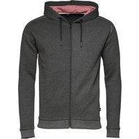 Chillaz Herren Tegernsee Jacke Chillaz Herren Tegernsee Jacke von Chillaz