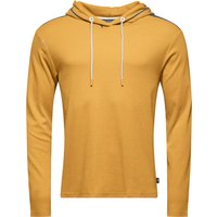 Chillaz Herren Tessin 2.0 Hoodie von Chillaz