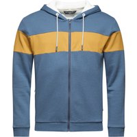 Chillaz Herren Vaasa Jacke von Chillaz