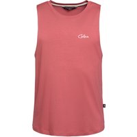Chillaz Herren Vils Spotter Tanktop Chillaz Herren Vils Spotter Tanktop von Chillaz
