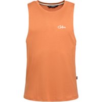 Chillaz Herren Vils Spotter Tanktop Chillaz Herren Vils Spotter Tanktop von Chillaz