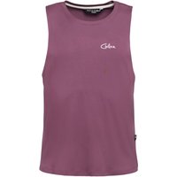 Chillaz Herren Vils Spotter Tanktop Chillaz Herren Vils Spotter Tanktop von Chillaz