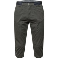 Chillaz Herren Wilder Kaiser 3/4 Hose Chillaz Herren Wilder Kaiser 3/4 Hose von Chillaz