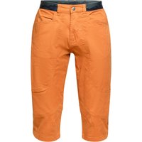 Chillaz Herren Wilder Kaiser 3/4 Hose Chillaz Herren Wilder Kaiser 3/4 Hose von Chillaz