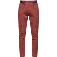 Chillaz Herren Wilder Kaiser Hose von Chillaz