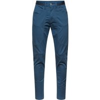 Chillaz Herren Wilder Kaiser Hose Chillaz Herren Wilder Kaiser Hose von Chillaz
