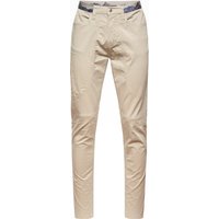 Chillaz Herren Wilder Kaiser Hose Chillaz Herren Wilder Kaiser Hose von Chillaz