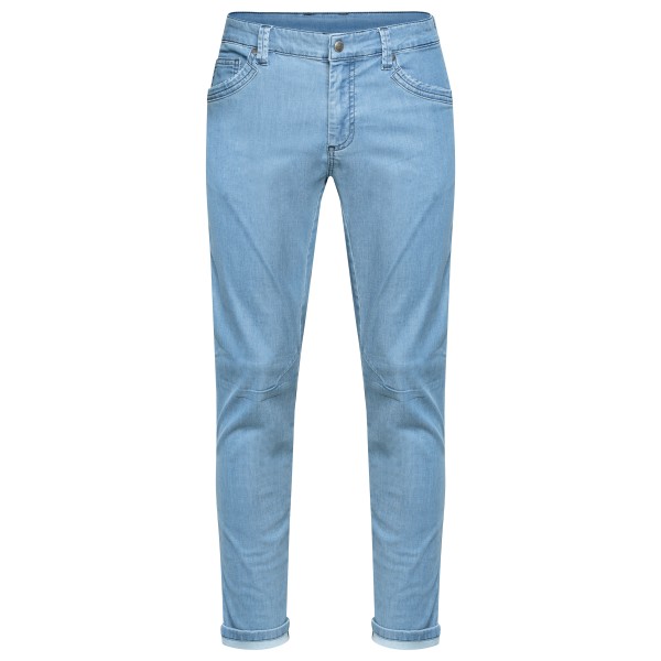 Chillaz - Kufstein 3.0 Pant - Jeans Gr XL blau Chillaz - Kufstein 3.0 Pant - Jeans Gr XL blau von Chillaz