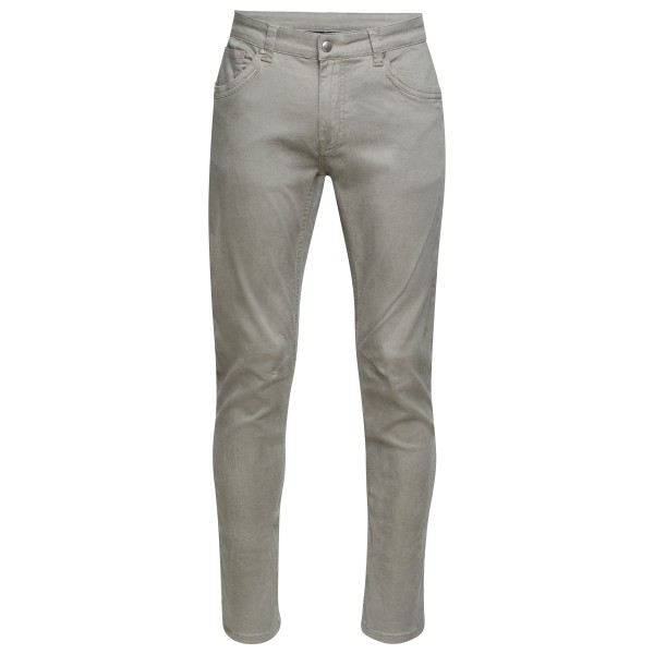 Chillaz - Kufstein 3.0 Pant - Jeans Gr XXL grau Chillaz - Kufstein 3.0 Pant - Jeans Gr XXL grau von Chillaz