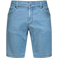Chillaz Kufstein 3.0 Shorty Men - Kletterhose Chillaz Kufstein 3.0 Shorty Men - Kletterhose von Chillaz