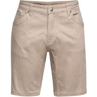 Chillaz Kufstein 3.0 Shorty Men - Kletterhose Chillaz Kufstein 3.0 Shorty Men - Kletterhose von Chillaz