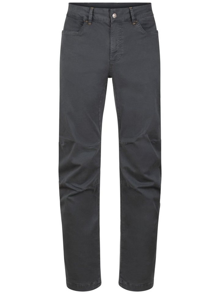 Chillaz Loungehose Chillaz M Squamish Pant Herren Hose Chillaz Loungehose Chillaz M Squamish Pant Herren Hose von Chillaz
