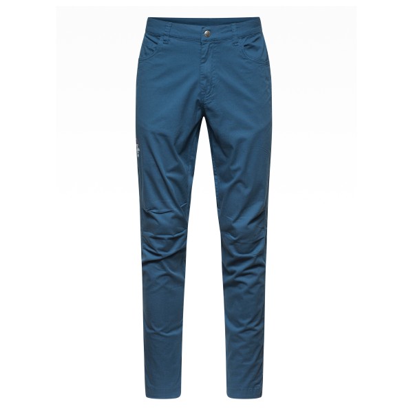 Chillaz - Magic Style 3.0 - Boulderhose Gr L blau Chillaz - Magic Style 3.0 - Boulderhose Gr L blau von Chillaz