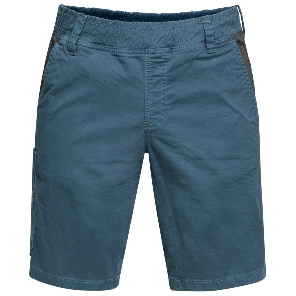 Chillaz - Neo Shorty Cotton - Shorts Gr L blau Chillaz - Neo Shorty Cotton - Shorts Gr L blau von Chillaz