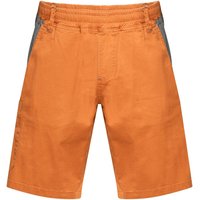 Chillaz Neo Shorty Men - Kletterhose Chillaz Neo Shorty Men - Kletterhose von Chillaz