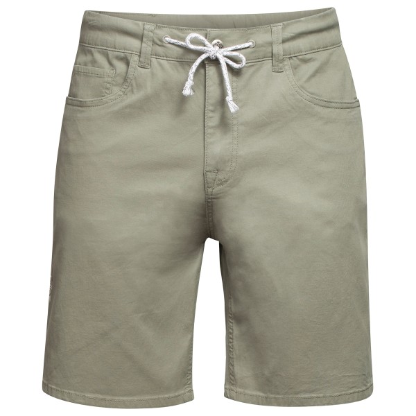 Chillaz - Oahu 2.0 - Shorts Gr M oliv Chillaz - Oahu 2.0 - Shorts Gr M oliv von Chillaz