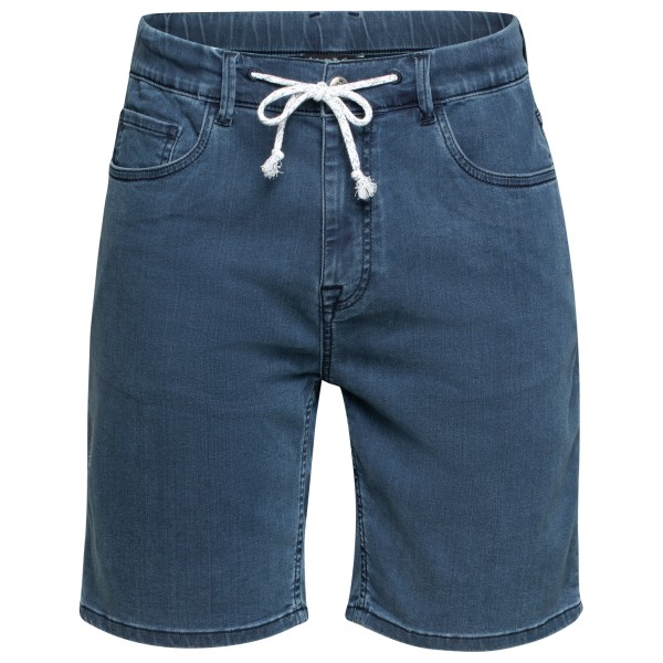 Chillaz - Oahu 2.0 - Shorts Gr XS blau von Chillaz