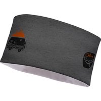 Chillaz Rhombus Drop Shape Stirnband Chillaz Rhombus Drop Shape Stirnband von Chillaz