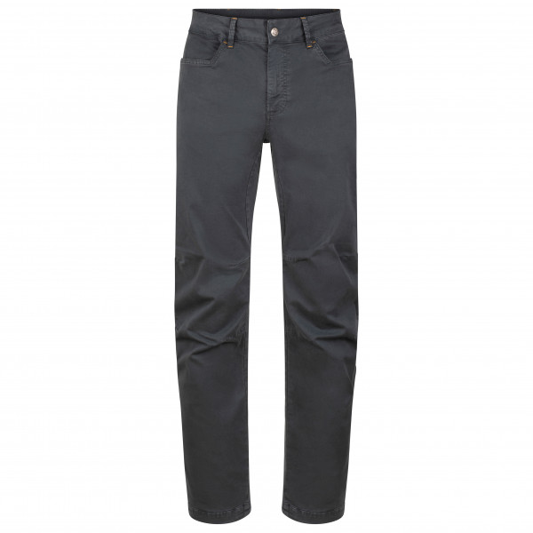 Chillaz - Squamish - Boulderhose Gr XXS grau Chillaz - Squamish - Boulderhose Gr XXS grau von Chillaz