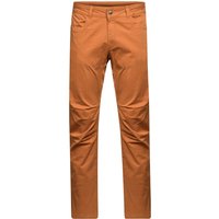 Chillaz Squamish Pant Men - Kletterhose Chillaz Squamish Pant Men - Kletterhose von Chillaz
