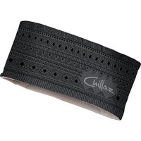 Chillaz Triangle Stirnband Chillaz Triangle Stirnband von Chillaz