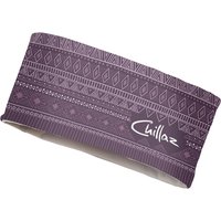 Chillaz Triangle Stirnband Chillaz Triangle Stirnband von Chillaz