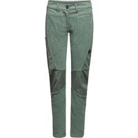 Chillaz Waldhorn Pant Women - Kletterhose Chillaz Waldhorn Pant Women - Kletterhose von Chillaz