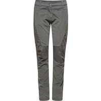 Chillaz Waldhorn Pant Women - Kletterhose Chillaz Waldhorn Pant Women - Kletterhose von Chillaz