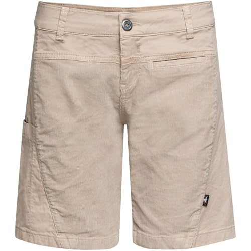 Chillaz Waldhorn Shorty Women - 40/L Chillaz Waldhorn Shorty Women - 40/L von Chillaz