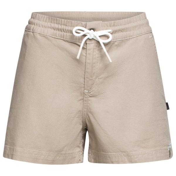 Chillaz - Women's Bolonia Short - Shorts Gr 34 beige Chillaz - Women's Bolonia Short - Shorts Gr 34 beige von Chillaz